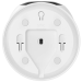 EUFY IP-камера Eufy E30 - Indoor Camera 4K, 360°, NV, AI White