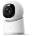 EUFY IP-камера Eufy E30 - Indoor Camera 4K, 360°, NV, AI White