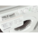 Indesit Пральна машина автоматична Indesit OMTWSC 51052 W