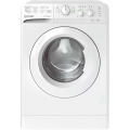 Indesit Пральна машина автоматична Indesit OMTWSC 51052 W