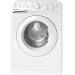 Indesit Пральна машина автоматична Indesit OMTWSC 51052 W