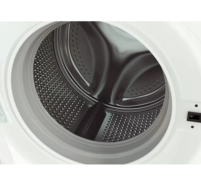 Indesit Пральна машина автоматична Indesit OMTWSC 51052 W