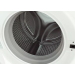 Indesit Пральна машина автоматична Indesit OMTWSC 51052 W