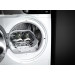 Electrolux Полиця для взуття до сушильної машини Electrolux M1YHDROF