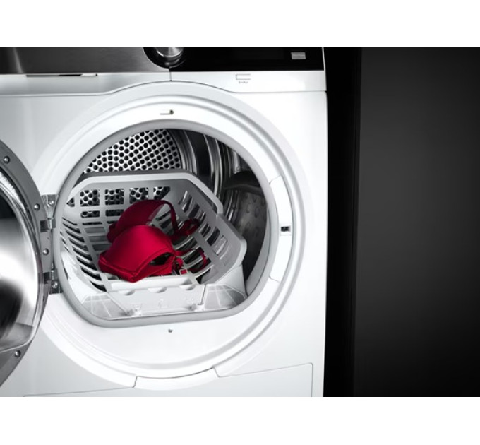 Electrolux Полиця для взуття до сушильної машини Electrolux M1YHDROF