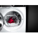 Electrolux Полиця для взуття до сушильної машини Electrolux M1YHDROF