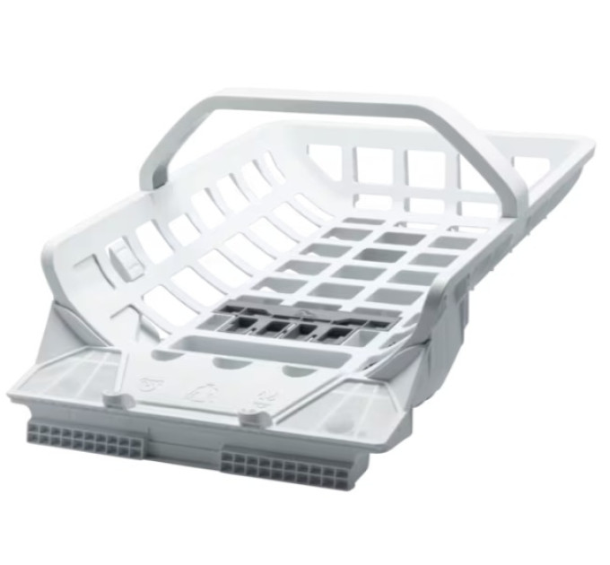 Electrolux Полиця для взуття до сушильної машини Electrolux M1YHDROF