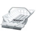 Electrolux Полиця для взуття до сушильної машини Electrolux M1YHDROF