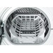 Electrolux Полиця для взуття до сушильної машини Electrolux M1YHDROF