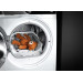 Electrolux Полиця для взуття до сушильної машини Electrolux M1YHDROF