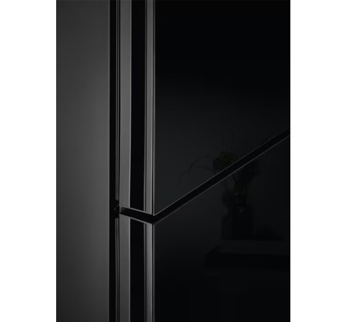 Electrolux Холодильник Electrolux LNT7ME36K2