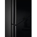Electrolux Холодильник Electrolux LNT7ME36K2