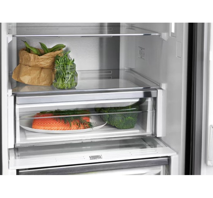 Electrolux Холодильник Electrolux LNT7ME36K2