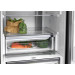 Electrolux Холодильник Electrolux LNT7ME36K2