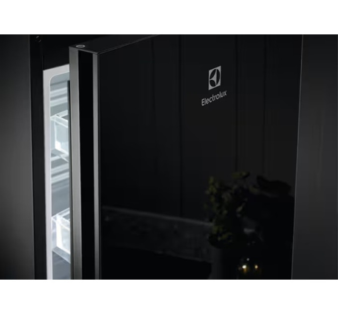 Electrolux Холодильник Electrolux LNT7ME36K2