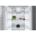 Electrolux Холодильник Electrolux LNT7ME36K2