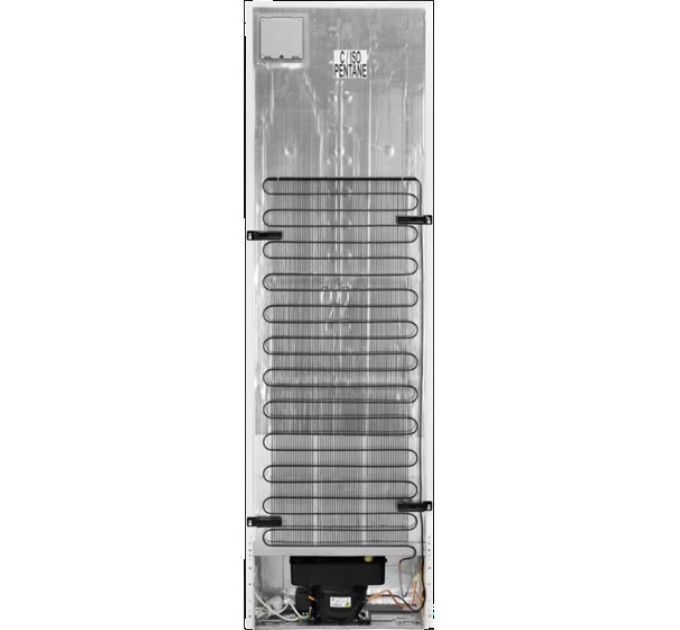 Electrolux Холодильник Electrolux LNT7ME36K2