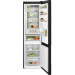 Electrolux Холодильник Electrolux LNT7ME36K2