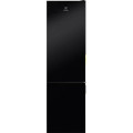 Electrolux Холодильник Electrolux LNT7ME36K2