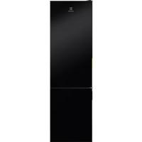 Холодильник Electrolux LNT7ME36K2