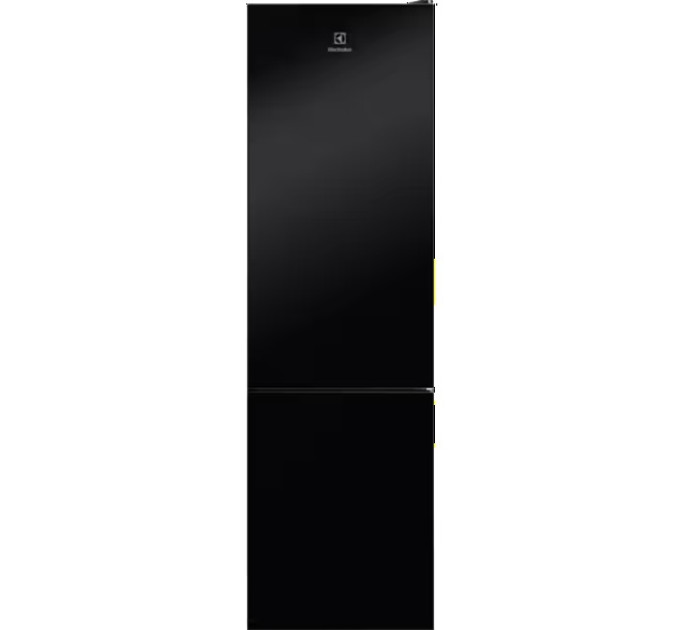 Electrolux Холодильник Electrolux LNT7ME36K2