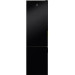 Electrolux Холодильник Electrolux LNT7ME36K2