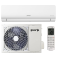 Gorenje Кондиціонер Gorenje REA 35 KC2