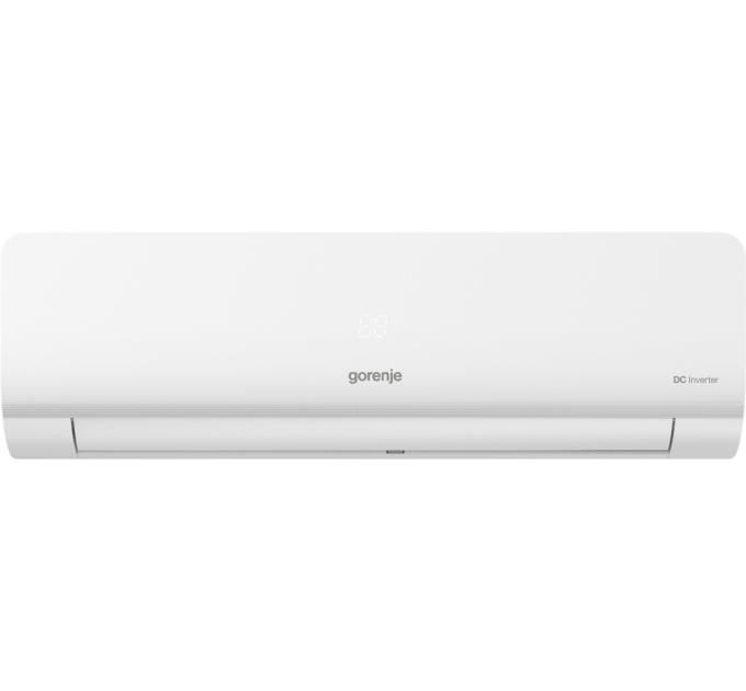 Gorenje Кондиціонер Gorenje REA 35 KC2