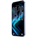 Infinix Смартфон Infinix GT 50 PRO X6891 12/256GB Silver Glacier