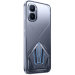 Infinix Смартфон Infinix GT 50 PRO X6891 12/256GB Silver Glacier