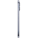 Infinix Смартфон Infinix GT 50 PRO X6891 12/256GB Silver Glacier