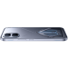 Infinix Смартфон Infinix GT 50 PRO X6891 12/256GB Silver Glacier