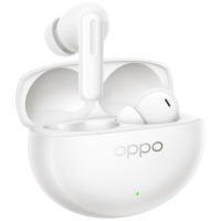 Гарнітура OPPO Enco Air5 Pro ETEL1 Pearl White 