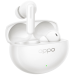 Oppo Гарнітура OPPO Enco Air5 Pro ETEL1 Pearl White