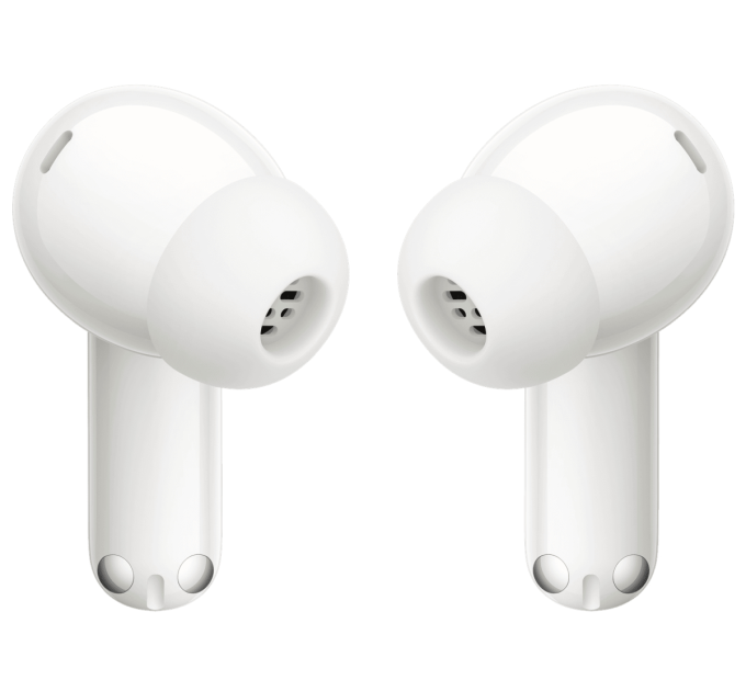Oppo Гарнітура OPPO Enco Air5 Pro ETEL1 Pearl White