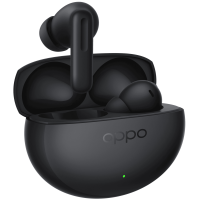 Гарнітура OPPO Enco Air5 Pro ETEL1 Matte Black 