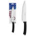 Tramontina Ніж Chef Tramontina Felice black, 203 мм