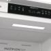 Gorenje Холодильник Gorenje NRKI517E62WF