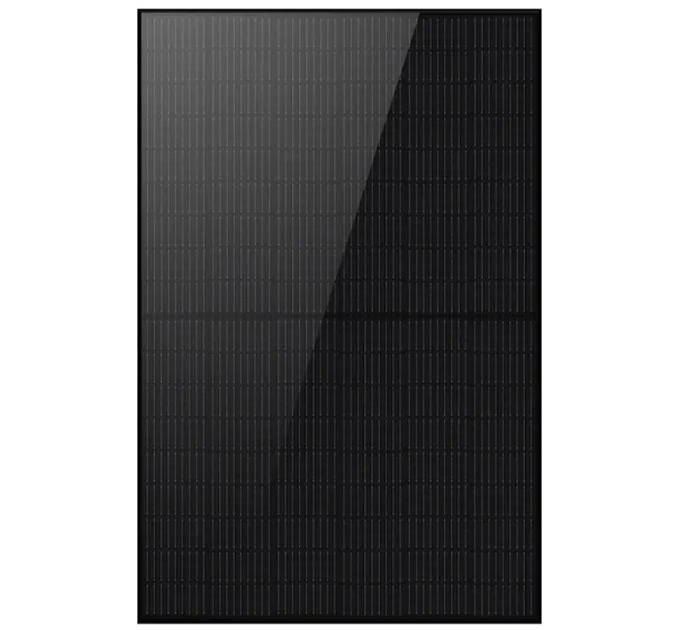 SUNTECH Сонячна панель Suntech 435W STP435S-C54/Nshtb+