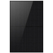 SUNTECH Сонячна панель Suntech 435W STP435S-C54/Nshtb+