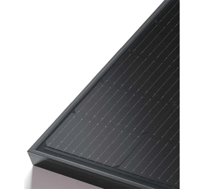 SUNTECH Сонячна панель Suntech 435W STP435S-C54/Nshtb+