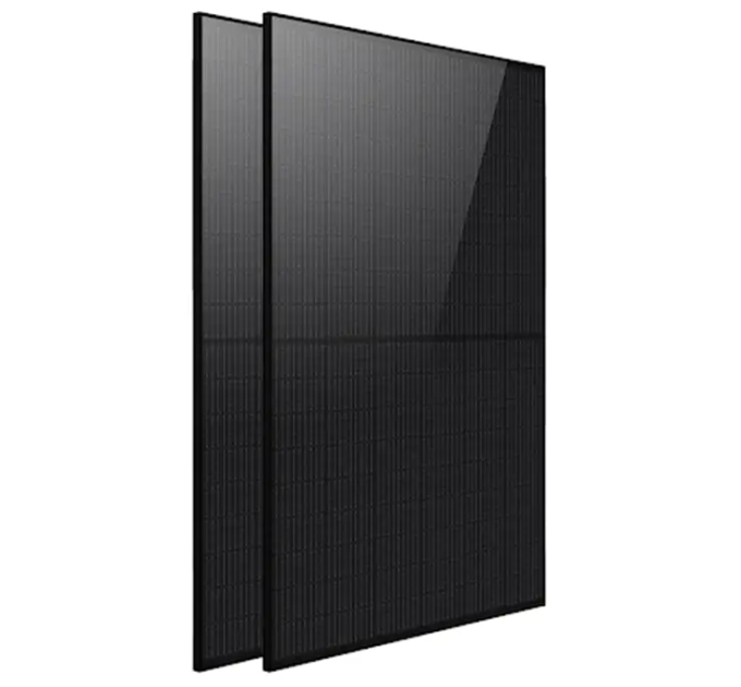 SUNTECH Сонячна панель Suntech 435W STP435S-C54/Nshtb+