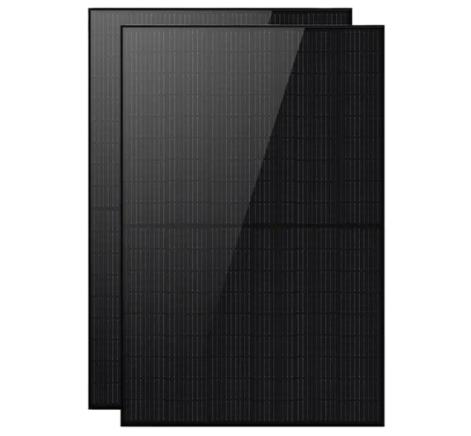 SUNTECH Сонячна панель Suntech 435W STP435S-C54/Nshtb+