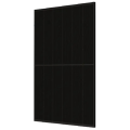 SUNTECH Сонячна панель Suntech 435W STP435S-C54/Nshtb+