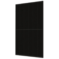 Сонячна панель Suntech 435W STP435S-C54/Nshtb+ 
