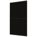 SUNTECH Сонячна панель Suntech 435W STP435S-C54/Nshtb+
