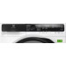 Electrolux Пральна машина автоматична Electrolux EW8F5492SQU