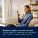 Electrolux Пральна машина автоматична Electrolux EW8F5492SQU