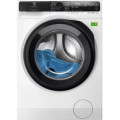 Electrolux Пральна машина автоматична Electrolux EW8F5492SQU