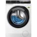 Electrolux Пральна машина автоматична Electrolux EW8F5492SQU